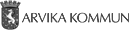 Arvika kommun