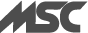 MSC