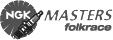 NGK Masters folkrace