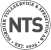 NTS