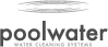 Poolwater