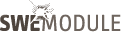 SweModule