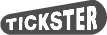 Tickster