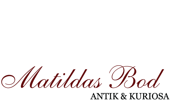 Matildas Bod logo